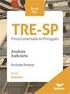 TRE/SP ANALISTA JUDICIÁRIO ÁREA ADMINISTRATIVA PROVA APLICADA EM 21 DE MAIO DE 2006 (PROVA TIPO 1)