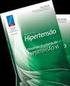 Revisão conceitual de Hipertensão Pulmonar. Pulmonary Hypertension.