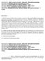 PROCESSO Nº: 0800170-19.2014.4.05.8100 - APELAÇÃO / REEXAME NECESSÁRIO APELANTE: CLODIONOR CARVALHO DE ARAUJO (e outro)