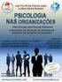 PROGRAMA. Disciplina: Seminário de Gestão com Pessoas Carga Horária: 60 horas