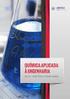 MÓDULOS DIDÁTICOS DE QUÍMICA. TÓPICO 1: METAIS: CARACTERÍSTICAS, TRANSFORMAÇÕES E RECICLAGEM. Autores: Marciana Almendro David e Penha Souza Silva