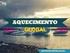 Disciplina Física 1. Prof. Rudson R. Alves Bacharel em Física pela UFES Mestrado IFGW UNICAMP. Prof. da UVV desde 1998 Engenharias desde 2000