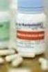 Funtyl. cloridrato de terbinafina. comprimidos (sulcados) 250 mg. Cristália Prod. Quím. Farm. Ltda. MODELO DE BULA PARA O PACIENTE