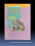 O SUBJETIVISMO IDEALISTA E O OBJETIVISMO ABSTRATO NO CÍRCULO DE BAKHTIN INDIVIDUALISTIC SUBJECTIVISM AND ABSTRACT OBJECTIVISM IN BAKHTIN CIRCLE