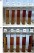 Comparação de métodos analíticos para determinação de lipídios e ácidos graxos polinsaturados por cromatografia gasosa em fórmula infantil