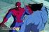 Uma Breve Reflexão Ética sobre o Homem-Aranha e o Super-Homem