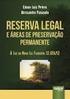 A Reserva legal florestal diante do novo direito de propriedade: análise da Constitucionalidade do projeto de lei Nº 143/2009 do Estado do Paraná