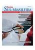 ENFERMAGEM EM AUDITORIA: UMA REVISÃO INTEGRATIVA NURSING IN AUDITING: AN INTEGRATIVE REVIEW