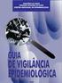 Mudança da concepção da Vigilância Epidemiológica (VE) do HIV/Aids