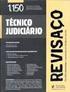 Sumário APRESENTAÇÃO DA COLEÇÃO REVISAÇO... 5 SOBRE OS AUTORES... 7 DIREITO CONSTITUCIONAL Paulo Lépore