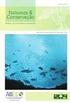 Normas Para Publicação na Acta of Fisheries and Aquatic Resources (ActaFish) / Ata de Pesca e Recursos Aquáticos
