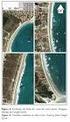 Mudanças de curto prazo no balanço sedimentar da Praia do Icaraí (Caucaia, Ceará) durante uma ressaca do mar