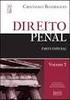 Direito Penal. Tentativa. Professor Joerberth Nunes.