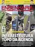 Prof. Armando Leite. Cobrança e Controle de Recebíveis. Desenvolvimento de Solução FIDC. Criação do Setor de Análise de Crédito