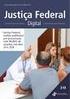 ORDEM DE SERVIÇO Nº 12/1992. O DIRETOR-GERAL DO TRIBUNAL DE JUSTIÇA DE MINAS GERAIS, no uso de suas atribuições legais, e