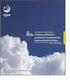 ETAPAS E CUSTOS DOS PROJETOS DE MECANISMO DE DESENVOLVIMENTO LIMPO MDL STAGES AND CUST FOR PROJECTS OF CLEAN DEVELOPMENT MECHANISM CDM