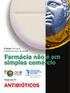 Fortaz GlaxoSmithKline Brasil Ltda. Pó para injeção 1 g