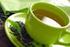 Aspectos funcionais e nutricionais do chá verde na saúde humana