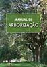 CARTILHA PARA PODA OU SUPRESSÃO DE VEGETAIS ARBÓREOS E ARBUSTIVOS EM ÁREAS PRIVADAS: