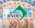 BNDES Automático Prosoft Comercialização MPME Informações básicas sobre o apoio financeiro