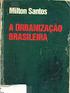 Subdomínio Ia Arcos. Exemplos de ocorrências pontuais dessas litofácies: