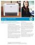 Impressora HP LaserJet Série P3010 Guia do Usuário do Servidor da Web Incorporado HP