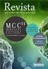 ANEXO. Foram efetuadas buscas nas bases de dados Medline/Pubmed, Cochrane e em livros-texto de Medicina.