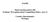 ZA6282. Flash Eurobarometer 403 (Citizens Perception about Competition Policy, wave 2) Country Questionnaire Portugal