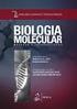 Chaperonas moleculares. Inicialmente em E.Coli São heat shock (Hsp) proteínas sensível ao calor