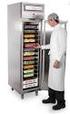 REFRIGERADORES E FREEZERS VERTICAIS PASS THRU REFRIGERADO VERTICAL