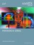 Liderança. Cap Liderança, do livro: PISANI, E. M.; PEREIRA, S.; RIZZON, L. A. Temas de Psicologia Social. Petrópolis: Vozes, 1994.