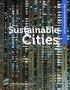 Global Environment Facility INTEGRATED AND SUSTAINABLE MANAGEMENT OF TRANSBOUNDARY WATER RESOURCES IN THE AMAZON RIVER BASIN CONSIDERING