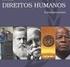 Palavras-chave: Direitos Humanos; Sistema Interamericano de Direitos Humanos; legitimidade.