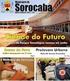 DECRETA: DECRETO Nº 394/2015 Nomeia para cargo de provimento em Comissão desta Prefeitura Municipal.