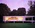 Farnsworth House Plano, Illinois, EUA