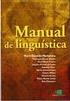 Índices para catálogo sistemático: Linguística 400 Literatura 800 Métodos de ensino 371