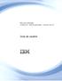 IBM Unica emessage Versão Data de publicação: 7 de junho de Guia do usuário