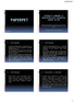 PAPERPET 02/05/2011 METABOLIC SYNDROME IS ASSOCIATED WITH COLORECTAL CANCER IN MEN. 1 - Introdução. 1 - Introdução. 2 Pacientes e métodos