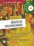 REVISÃO COM INCLUSÃO DO IRSM DE FEVEREIRO DE 1994 PARTE I CALCULANDO O VALOR DO ÍNDICE DE REAJUSTE DO BENEFÍCIO EM FEVEREIRO DE 1994