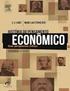 Alfred Marshall EVOLUÇÃO DO PENSAMENTO ECONÔMICO. Profa. Enimar.