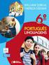 LÍNGUA PORTUGUESA. I. Leia a crônica de Luís Fernando Veríssimo abaixo e responda as questões 1 a 4.