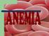 ANEMIA E ANTIANÊMICOS CMF-4. PDF created with pdffactory Pro trial version