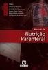 Prof a. Ms. Francine Perrone CONDUTA NUTRICIONAL NO PACIENTE CRÍTICO