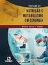 Supervisão e manejo pós-operatório na Doença de Crohn. Resumo. 1 Introdução