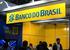 3.1 Ser aprovado no concurso público. 3.2 Ter a nacionalidade brasileira ou portuguesa e, no caso de nacionalidade portuguesa, estar amparado pelo