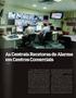 Legislação. Publicação: Diário da República n.º 17/2012, 1º Suplemento, Série I, de 24/01, Páginas 448-(2) a 448- (5). MINISTÉRIO DAS FINANÇAS