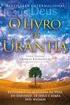 O LIVRO DE URANTIA PDF