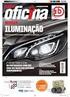 Continuamos a INOVAR o AFTERMARKET AUTOMÓVEL em PORTUGAL