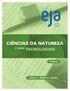 Particularidades do carbono como material. Introdução. Antes de qualquer viagem. Antes da primeira viagem Utilização apropriada