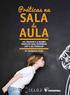 Prof. Renato. EME Prof. Vicente Bastos SESI Carrão. Física 2ª. Série Aula 13